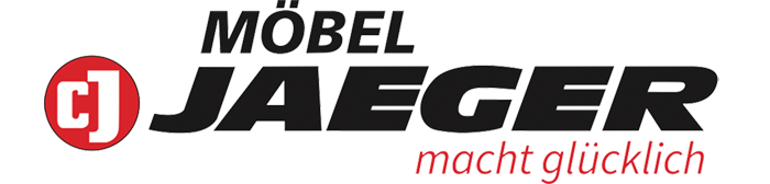 Möbel Jaeger